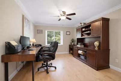 12210 87th Street, West Palm Beach, FL 33412 - Photo 26