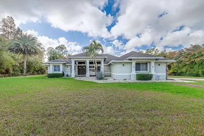 12210 87th Street, West Palm Beach, FL 33412 - Photo 4