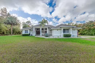 12210 87th St, West Palm Beach, FL 33412 - Photo 4