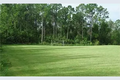 12210 87th Street, West Palm Beach, FL 33412 - Photo 2