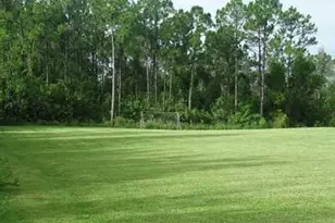 12210 87th St, West Palm Beach, FL 33412 - Photo 2