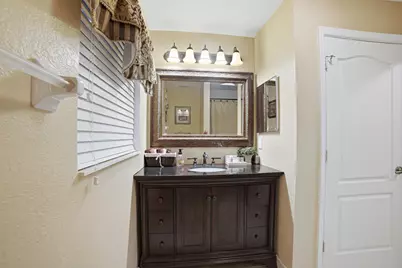 12210 87th Street, West Palm Beach, FL 33412 - Photo 28