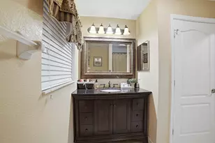 12210 87th St, West Palm Beach, FL 33412 - Photo 28