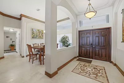 12210 87th Street, West Palm Beach, FL 33412 - Photo 20