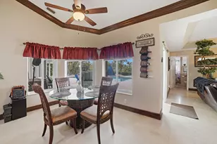 12210 87th St, West Palm Beach, FL 33412 - Photo 18