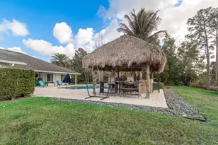 12210 87th St, West Palm Beach, FL 33412 - Photo 34