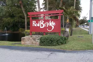 7845 NW 41 Ct, Sunrise, FL 33351 - Photo 1