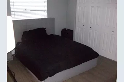 7845 NW 41st Court #7845, Sunrise, FL 33351 - Photo 18