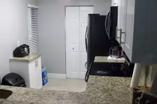 7845 NW 41 Ct, Sunrise, FL 33351 - Photo 22