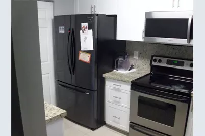 7845 NW 41st Court #7845, Sunrise, FL 33351 - Photo 10