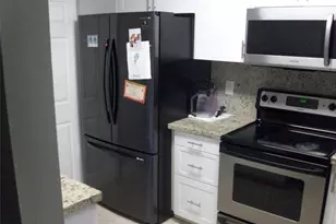 7845 NW 41 Ct, Sunrise, FL 33351 - Photo 10