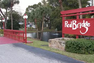 7845 NW 41 Ct, Sunrise, FL 33351 - Photo 2