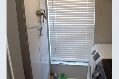 7845 NW 41st Court #7845, Sunrise, FL 33351 - Photo 12