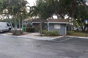 7845 NW 41 Ct, Sunrise, FL 33351 - Photo 24