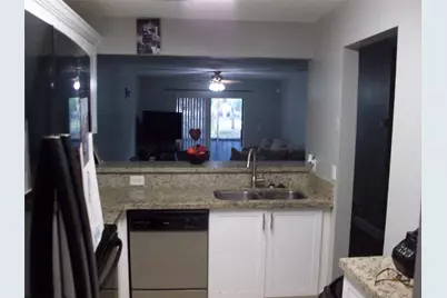 7845 NW 41st Court #7845, Sunrise, FL 33351 - Photo 14