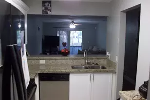 7845 NW 41 Ct, Sunrise, FL 33351 - Photo 14