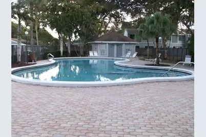 7845 NW 41st Court #7845, Sunrise, FL 33351 - Photo 26