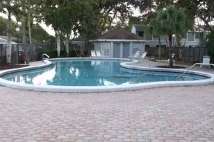 7845 NW 41 Ct, Sunrise, FL 33351 - Photo 26