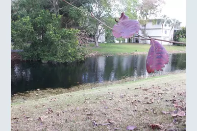 7845 NW 41st Court #7845, Sunrise, FL 33351 - Photo 20