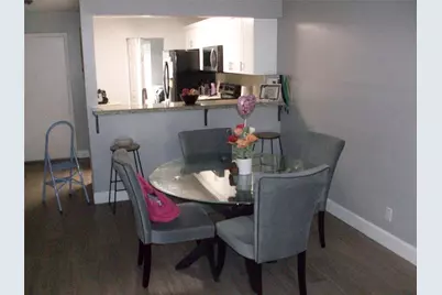 7845 NW 41st Court #7845, Sunrise, FL 33351 - Photo 8