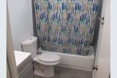 7845 NW 41st Court #7845, Sunrise, FL 33351 - Photo 16