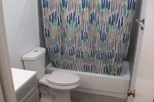 7845 NW 41 Ct, Sunrise, FL 33351 - Photo 16