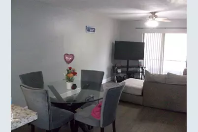7845 NW 41st Court #7845, Sunrise, FL 33351 - Photo 6