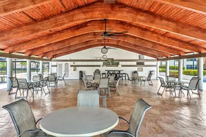 10643 W Clairmont Circle #202, Tamarac, FL 33321 - Photo 44