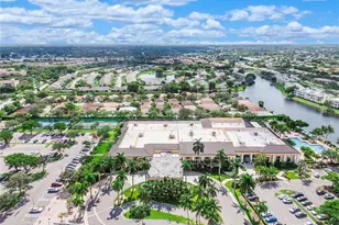 10643 W Clairmont Cir, Tamarac, FL 33321 - Photo 68