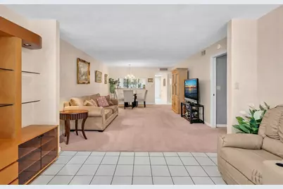 10643 W Clairmont Circle #202, Tamarac, FL 33321 - Photo 18