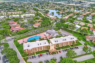 10643 W Clairmont Cir, Tamarac, FL 33321 - Photo 46