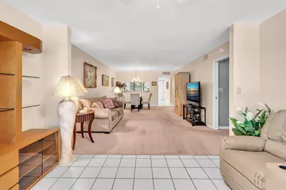 10643 W Clairmont Circle #202, Tamarac, FL 33321 - Photo 12