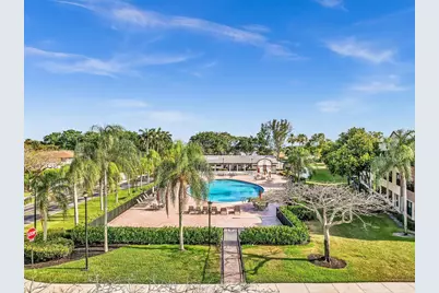 10643 W Clairmont Circle #202, Tamarac, FL 33321 - Photo 42