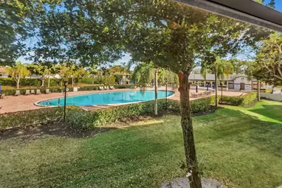 10643 W Clairmont Circle #202, Tamarac, FL 33321 - Photo 36