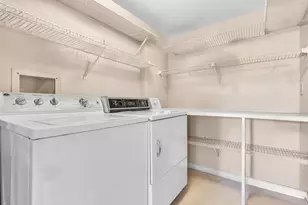 10643 W Clairmont Cir, Tamarac, FL 33321 - Photo 30