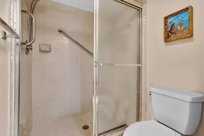 10643 W Clairmont Circle #202, Tamarac, FL 33321 - Photo 26