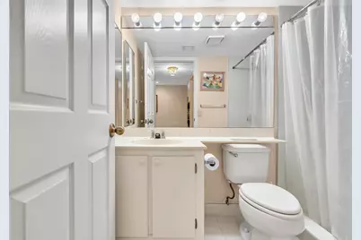 10643 W Clairmont Circle #202, Tamarac, FL 33321 - Photo 28