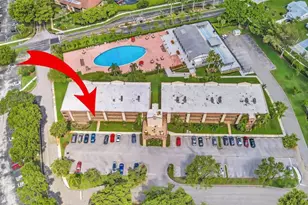 10643 W Clairmont Cir, Tamarac, FL 33321 - Photo 1