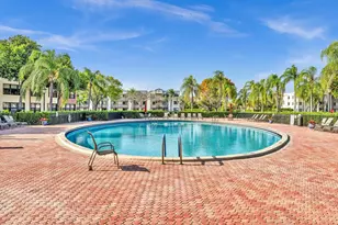 10643 W Clairmont Cir, Tamarac, FL 33321 - Photo 38