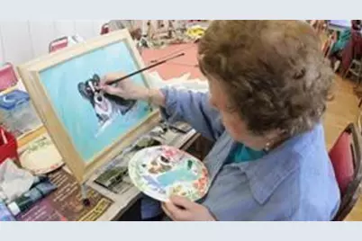 10643 W Clairmont Circle #202, Tamarac, FL 33321 - Photo 58