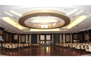 10643 W Clairmont Cir, Tamarac, FL 33321 - Photo 60