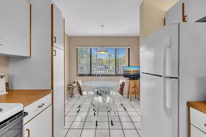 10643 W Clairmont Circle #202, Tamarac, FL 33321 - Photo 10