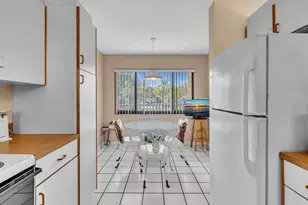 10643 W Clairmont Cir, Tamarac, FL 33321 - Photo 10