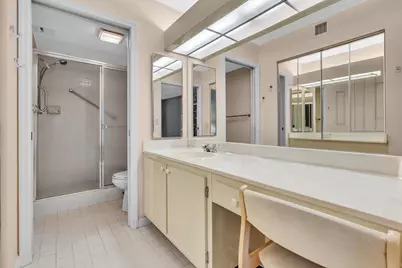 10643 W Clairmont Circle #202, Tamarac, FL 33321 - Photo 24