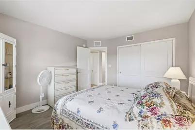 800 Cypress Grove Drive #308, Pompano Beach, FL 33069 - Photo 24