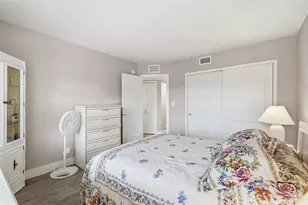 800 Cypress Grove Dr, Pompano Beach, FL 33069 - Photo 24