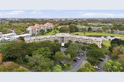 800 Cypress Grove Drive #308, Pompano Beach, FL 33069 - Photo 34