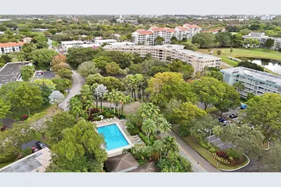 800 Cypress Grove Drive #308, Pompano Beach, FL 33069 - Photo 42