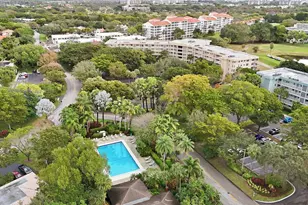 800 Cypress Grove Dr, Pompano Beach, FL 33069 - Photo 42