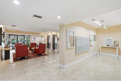 800 Cypress Grove Drive #308, Pompano Beach, FL 33069 - Photo 28